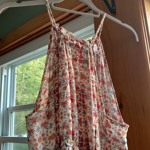 Nanette Lepore dress - Picture 8 of 10